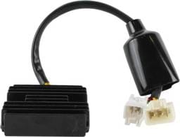 New Starter Relay Compatible With Honda Motorcycle Vt750c2f Vt750c2s 31600Mfe641 Sh678ff