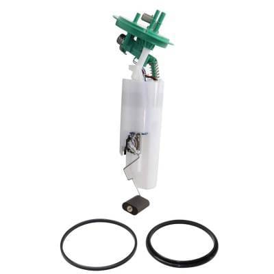 New Fuel Pump Module Compatible With Chrysler Town & Country 3.3L 2001-2003 By Part Number 5018875Ab
