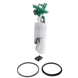 New Fuel Pump Module Compatible With Dodge Caravan 3.3L 2001-2003 By Part Number 5018875Ab