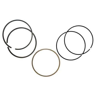 New Piston Rings Compatible With Yamaha By Part Numbers 51-538-07