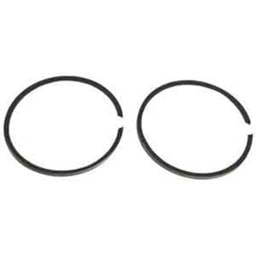 New Piston Rings Compatible With Mercury Mariner By Part Numbers 18-3919