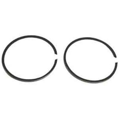 New Piston Rings Compatible With Mercury Mariner By Part Numbers 18-3919
