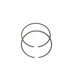New Piston Rings Compatible With Polaris By Part Numbers 8400Kb