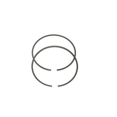 New Piston Rings Compatible With Polaris By Part Numbers 8400Kb