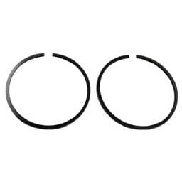 New Piston Rings Compatible With Yamaha By Part Numbers 18-3969