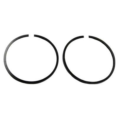 New Piston Rings Compatible With Yamaha By Part Numbers 18-3969