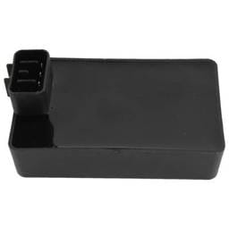 New Cdi Module Compatible With Kymco Scooter Like 50 4T 2009-2013 Like 4T Eu 30410-Lej2-E10