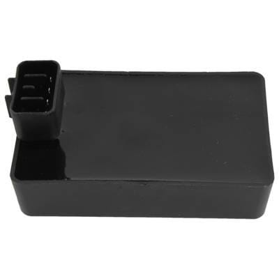 New Cdi Module Compatible With Kymco Europe Scooter Super 8 2007 2008 2009 30410-Lej2-E10