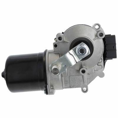 New OEM Valeo Wiper Motor Compatible With Buick Lucerne Cxl Sedan 3.8L 4.6L 2006 2007 2008 3.9L 2009