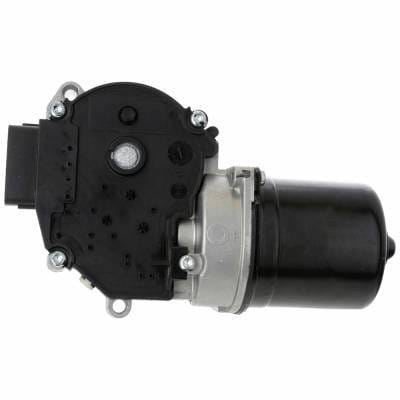 New OEM Valeo Wiper Motor Compatible With Buick Lucerne Cxl Sedan 3.8L 4.6L 2006 2007 2008 3.9L 2009 thumbnail 2