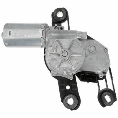 New OEM Valeo Wiper Motor Compatible With Volkswagen Tiguan Comfortline 4 Door 2.0L 2009 2010 2011