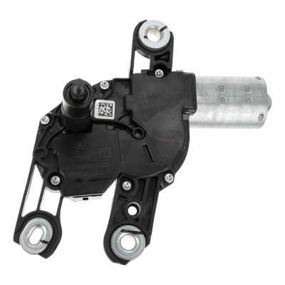 New OEM Valeo Wiper Motor Compatible With Volkswagen Tiguan Comfortline 4 Door 2.0L 2009 2010 2011 thumbnail 2