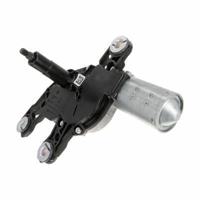 New OEM Valeo Wiper Motor Compatible With Volkswagen Tiguan Track & Fun Sport Utility 4 Door 2.0L thumbnail 4