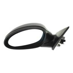 New Left Mirror Compatible With Bmw 2.5L 3.0L 4.0L 2006 2007 2008 2009 2010 By Part Numbers