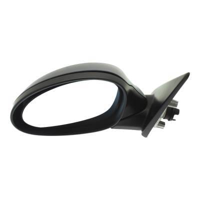 New Left Mirror Compatible With Bmw 2.5L 3.0L 4.0L 2006 2007 2008 2009 2010 By Part Numbers