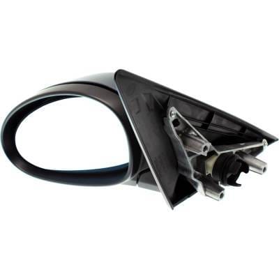 New Left Mirror Compatible With Bmw 2.5L 3.0L 4.0L 2006 2007 2008 2009 2010 By Part Numbers thumbnail 2