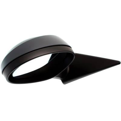 New Left Mirror Compatible With Bmw 2.5L 3.0L 4.0L 2006 2007 2008 2009 2010 By Part Numbers thumbnail 3
