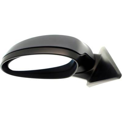 New Left Mirror Compatible With Bmw 2.5L 3.0L 4.0L 2006 2007 2008 2009 2010 By Part Numbers thumbnail 4