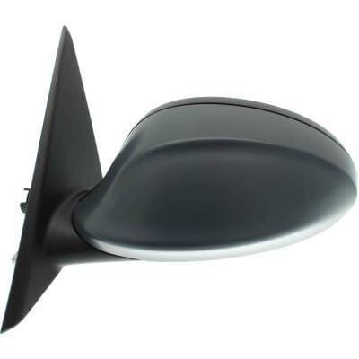 New Left Mirror Compatible With Bmw 2.5L 3.0L 4.0L 2006 2007 2008 2009 2010 By Part Numbers thumbnail 5