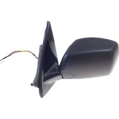 New Left Mirror Compatible With Bmw X5 2000-2005 By Part Numbers 51167039925-Pfm Bm46el thumbnail 5