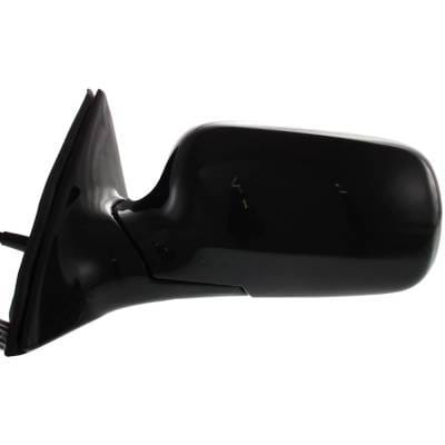 New Left Mirror Compatible With Buick Lucerne 3.8L 4.6L 2006-2006 By Part Numbers Gm1320347 15907882 thumbnail 5