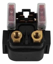 New Starter Relay Compatible With Ktm 200 250 300 350 Exc Exc-F Racing Sx-F Xc 58211058000
