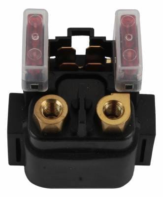 New Starter Relay Compatible With Ktm 200 250 300 350 Exc Exc-F Racing Sx-F Xc 58211058000 thumbnail 2