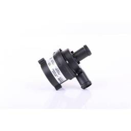 New Water Pump Compatible With Audi A4 Quattro By Part Numbers 831117 059121012B 059121004J