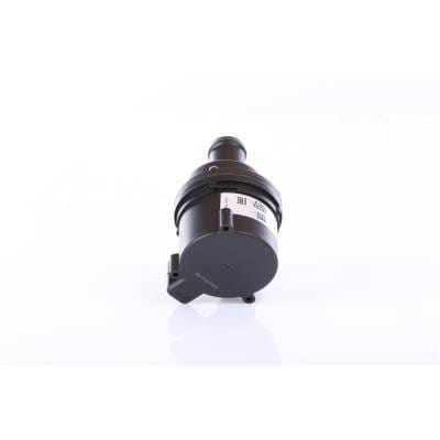 New Water Pump Compatible With Audi A4 Quattro By Part Numbers 831117 059121012B 059121004J thumbnail 3