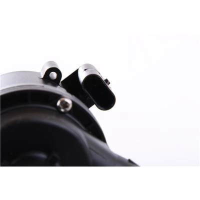 New Water Pump Compatible With Audi A4 Quattro By Part Numbers 831117 059121012B 059121004J thumbnail 4