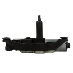 New OEM Valeo Wiper Motor Compatible With Bmw X5 4.4I Formula 1 3.0I Lujo Top Line 4.6Is 4.8Is Sport