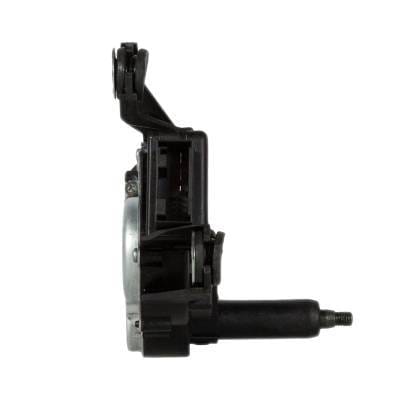 New OEM Valeo Wiper Motor Compatible With Bmw X5 4.4I Formula 1 3.0I Lujo Top Line 4.6Is 4.8Is Sport thumbnail 2