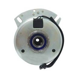 New Pto Clutch Compatible With Cub Cadet Fmz 50 Rzt 50-Rzt 54 By Part Numbers 14229 521998 71704552