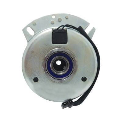 New Pto Clutch Compatible With Cub Cadet Ltx 1042 Ltx 1045 Ltx 1046 Ltx 1050 By Part Numbers 14229