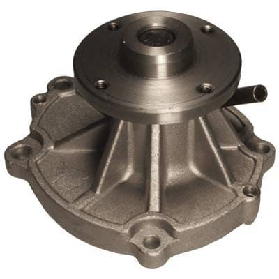 New Water Pump Compatible With Nissan Forklift Pj01 Pj02 H20 Ii Engine 2101050K28 A000028420