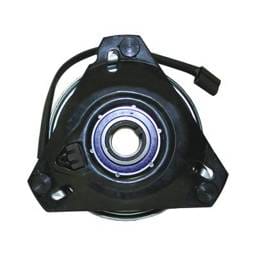New Pto Clutch Compatible With John Deere 180 185 Lawn Tractors By Part Numbers 52159 Am123123