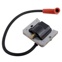 New Ignition Coil Compatible With Tecumseh Engines Ohv110 Ohv115 Ohv120 Ohv125 Ohv130 By Part