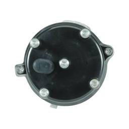 New Distributor Compatible With Jeep Tj 2.5L 1997 By Part Numbers 4723066 56027027Ab 4723067