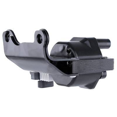 New Ignition Module Compatible With Mercruiser 4.3L 5.0L 5.7L 6.2L 2001 Replaces Mpi Coils thumbnail 3