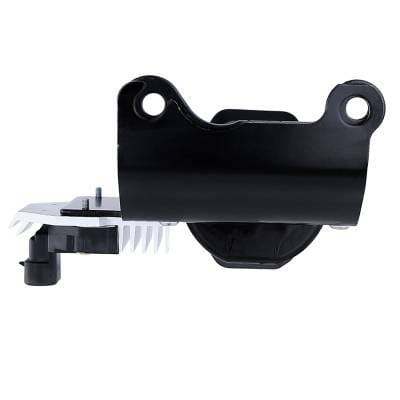 New Ignition Module Compatible With Mercruiser 4.3L 5.0L 5.7L 6.2L 2001 Replaces Mpi Coils thumbnail 4