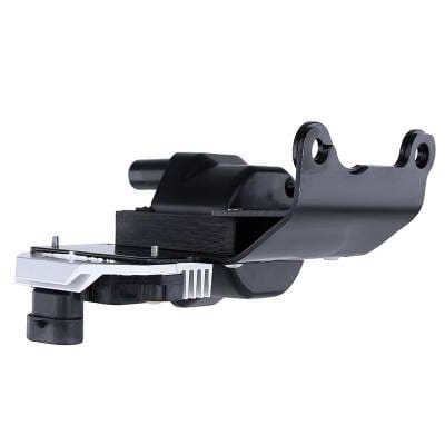 New Ignition Module Compatible With Mercruiser 4.3L 5.0L 5.7L 6.2L 2001 Replaces Mpi Coils thumbnail 5