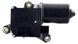 New Wiper Motor Compatible With Gmc C K 15 1991-2000 1500 2500 3500 Pickup 1992-1999 Suburban