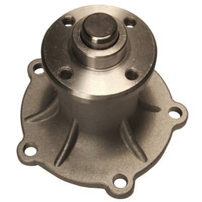 New Water Pump Fits Toyota Forklift 3Fgc20 5R Engine 16101-96052-71 16103-40010