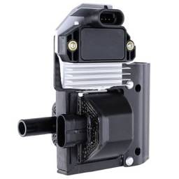 New Mpiignition Module Compatible With Mercruiser 4.3L 5.0L 5.7L 6.2L 2001 Replaces Mpi Coils