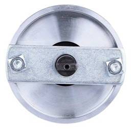 New Electric Motor Compatible With Truck Tarp Cover 12 Volt W-8023 W8023 W-8823 430-22015