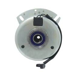 New Pto Clutch For Husqvarna Rz4623 Rz4620 Rz4219 Bf Lsz5422 5219108 287301
