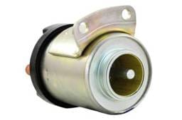 New Harley Davidson Solenoid Compatible With 65-88 Sportster Big Twin 71470-86T 71473-77 7147377