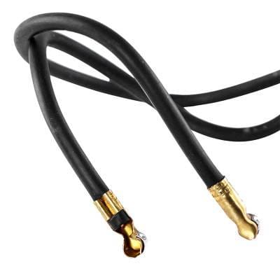 New Ignition Coil Compatible With Briggs & Stratton Models 400400-422700 16-18Hp Applications 394891 thumbnail 2