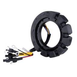 New Stator Coil Compatible With Mercury/Mariner 135 150 175 200 220Hp V6 Engine 398-5454A35