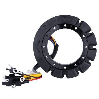 New Stator Coil Compatible With Mercury/Mariner 135 150 175 200 220Hp V6 Engine 398-5454A35 thumbnail 2